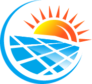 Lawrence Solar